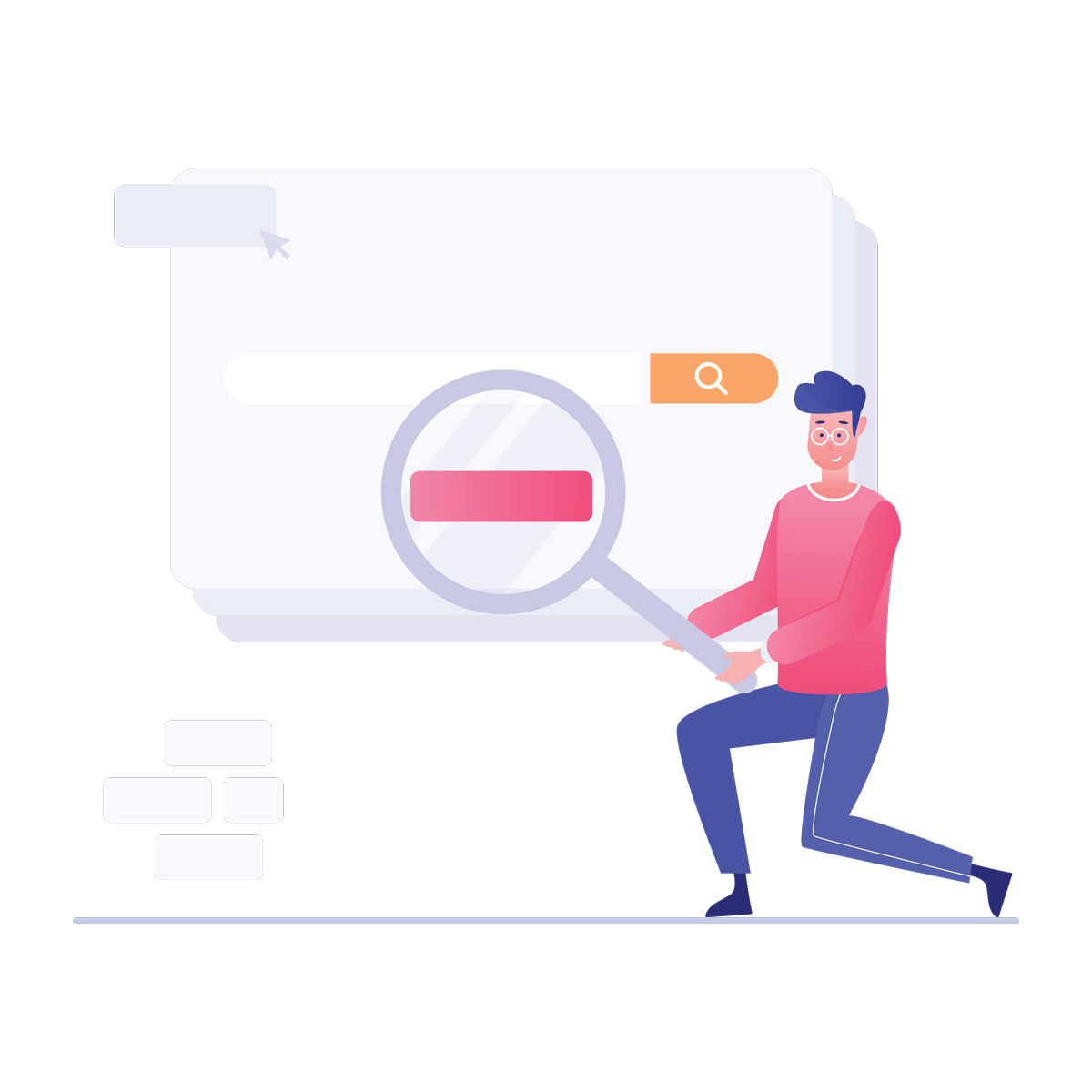 Star Light House Areakode